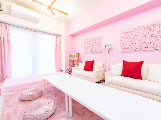 スペース画像 9