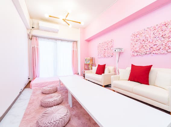 スペース画像 11