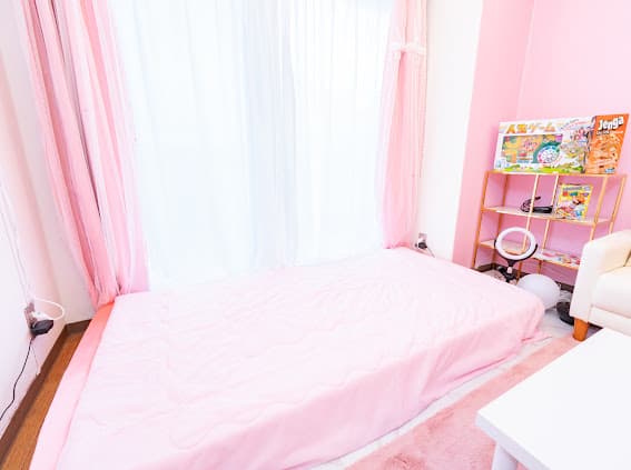 スペース画像 13