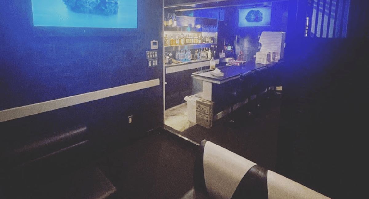 スペース画像 2