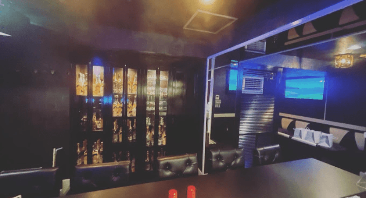 スペース画像 3