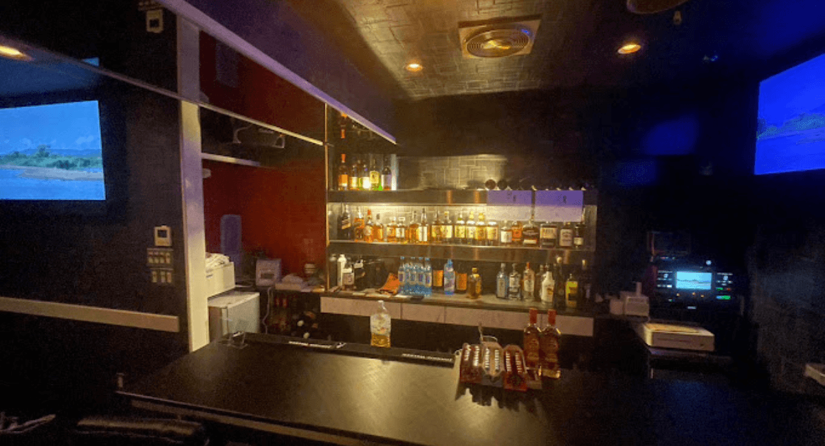 スペース画像 4