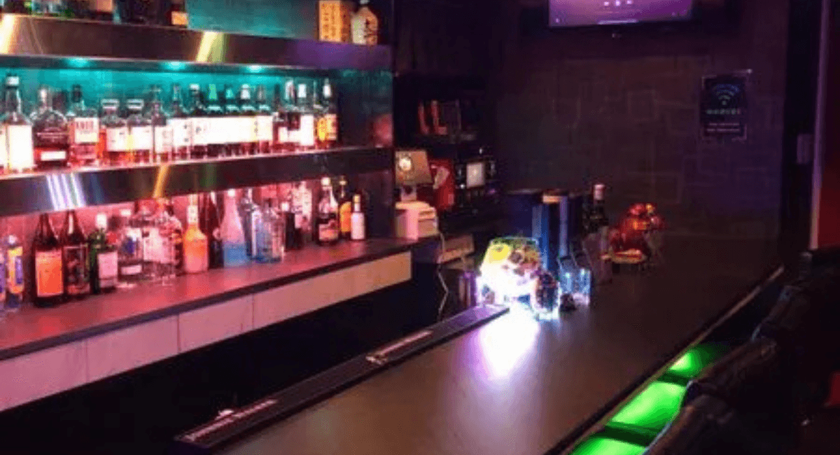 スペース画像 5