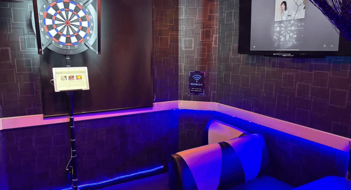 スペース画像 7