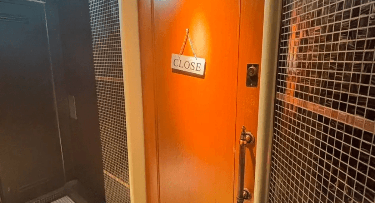 スペース画像 9