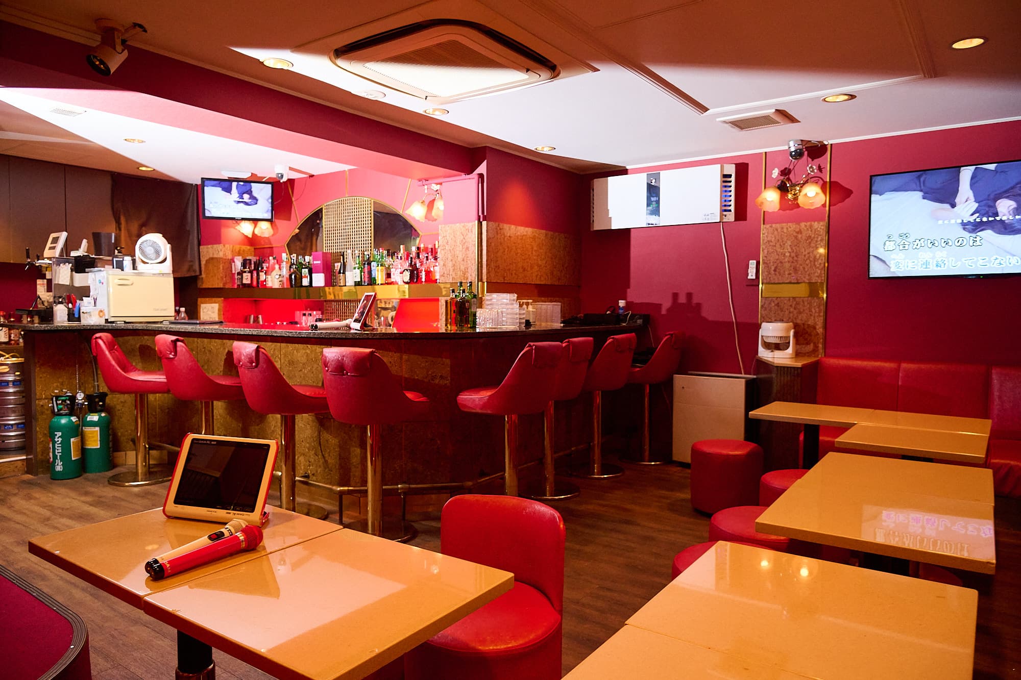 スペース画像 1