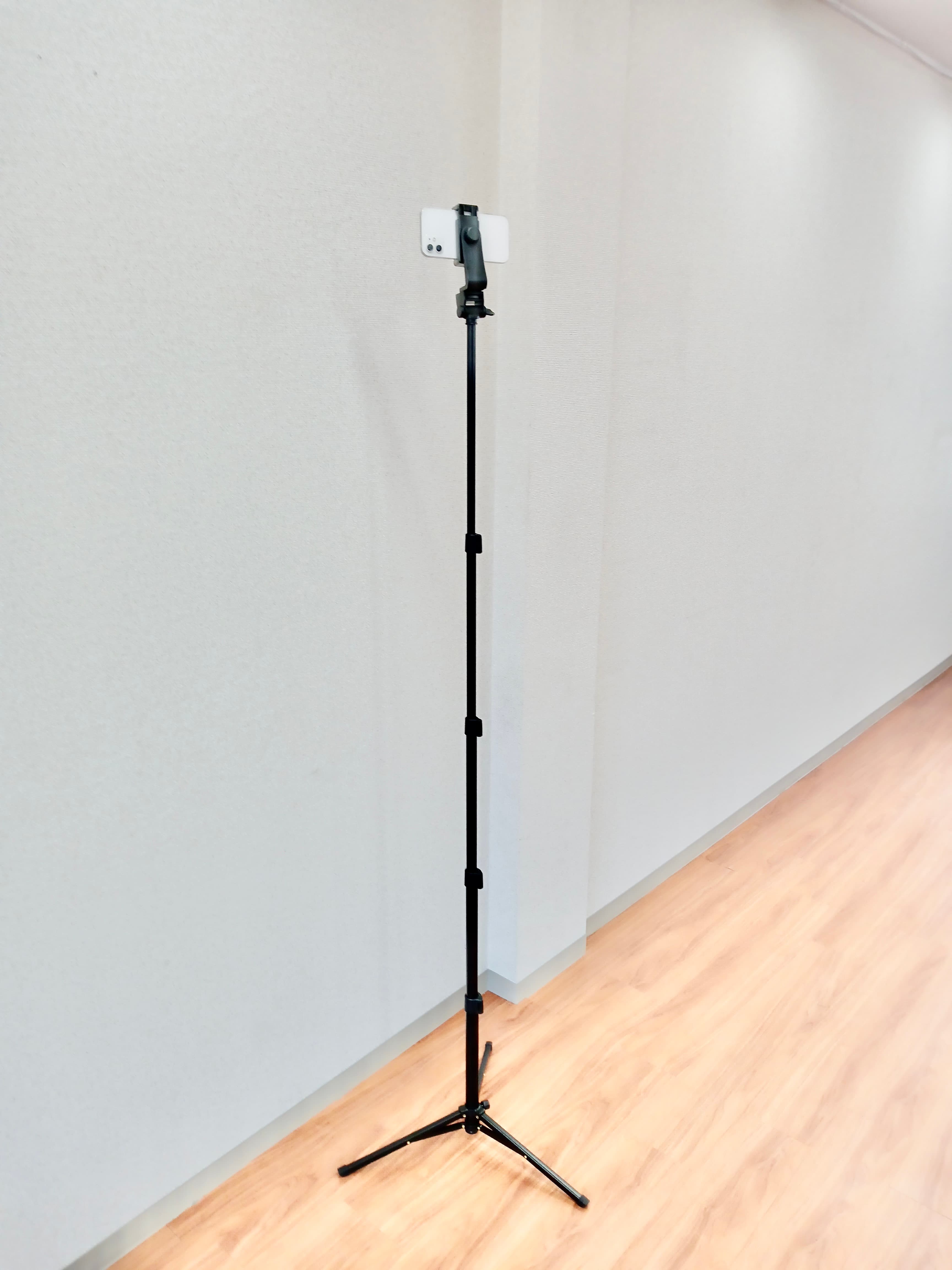 スペース画像 6