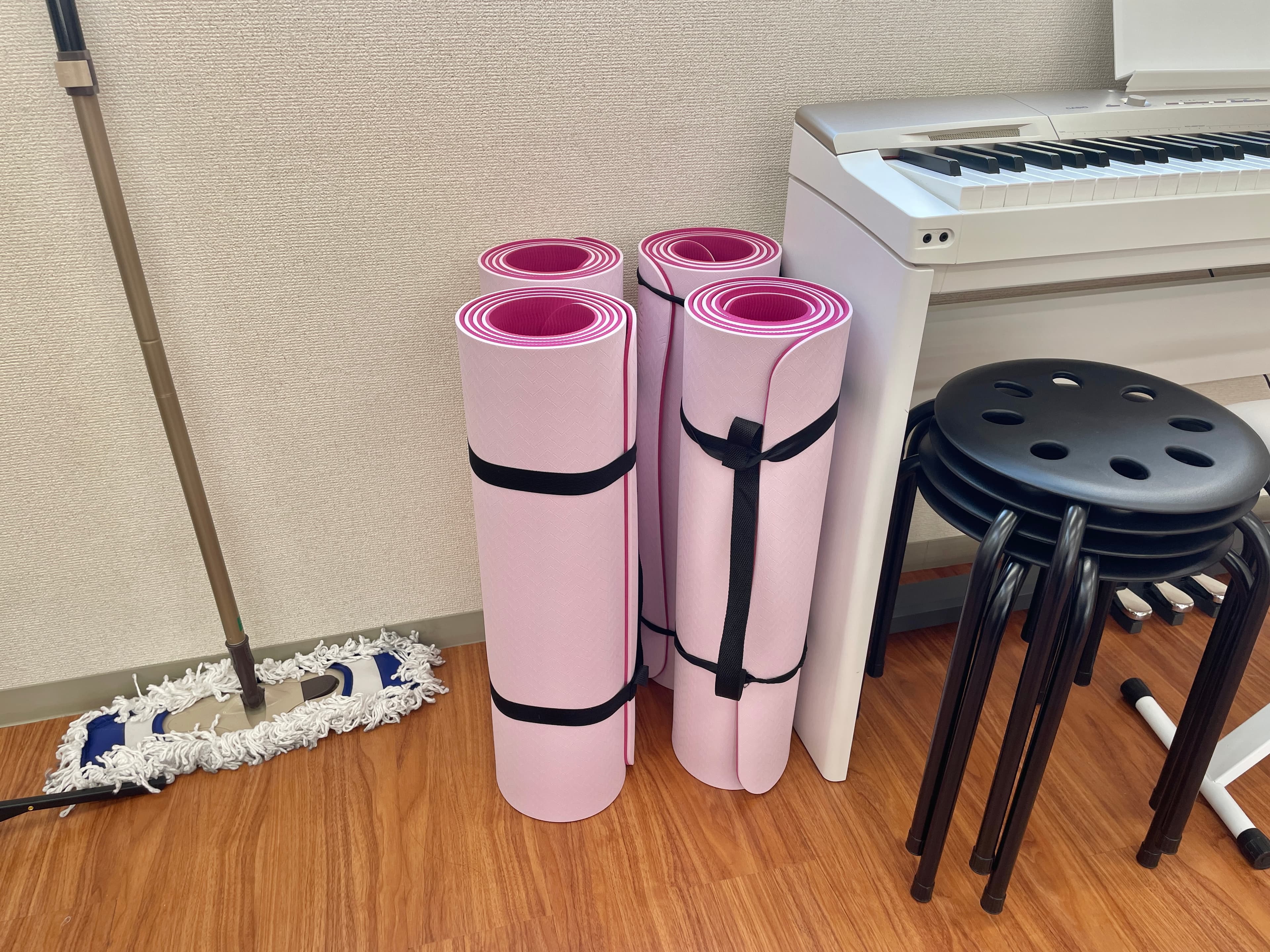 スペース画像 9