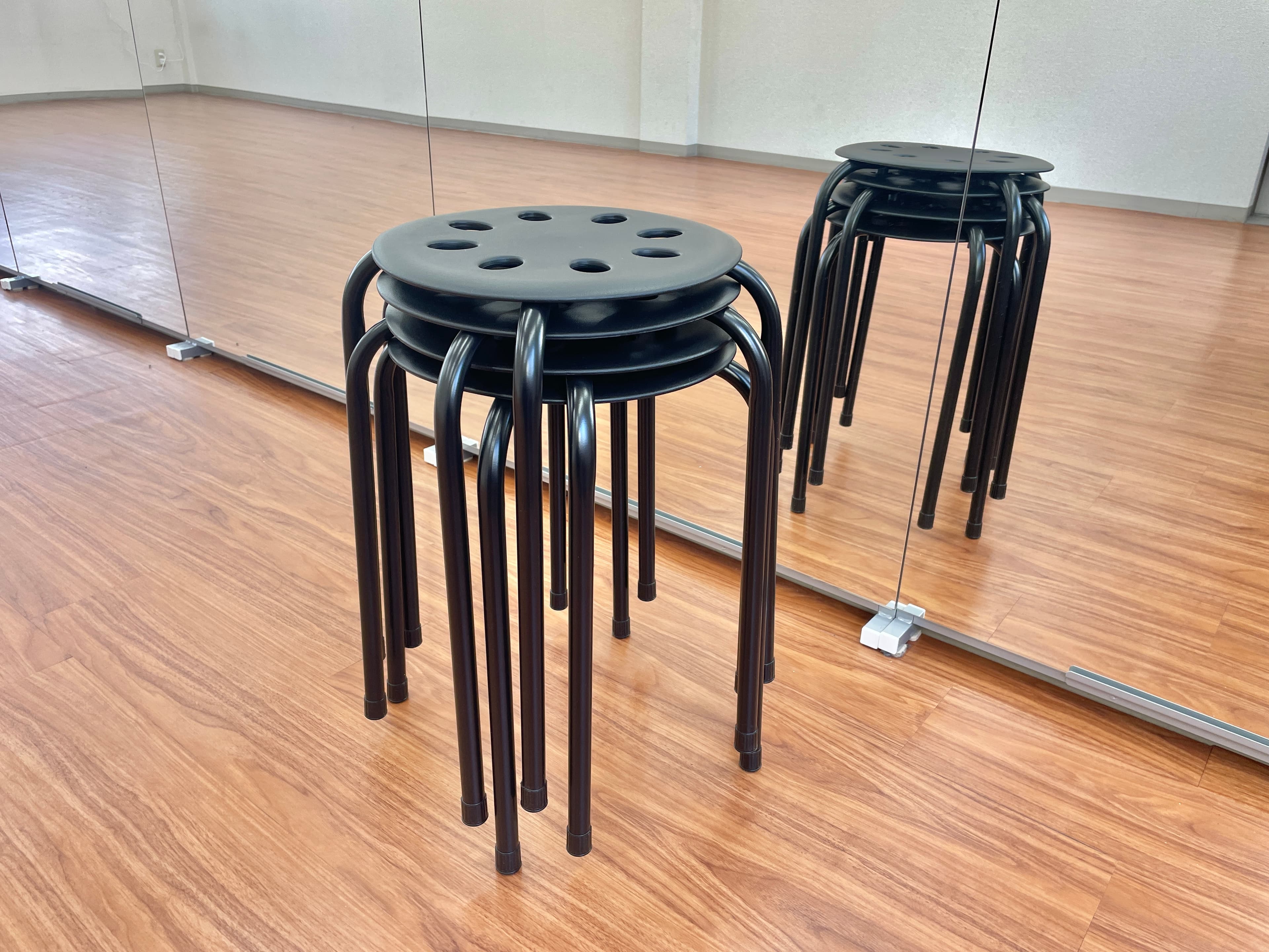 スペース画像 10