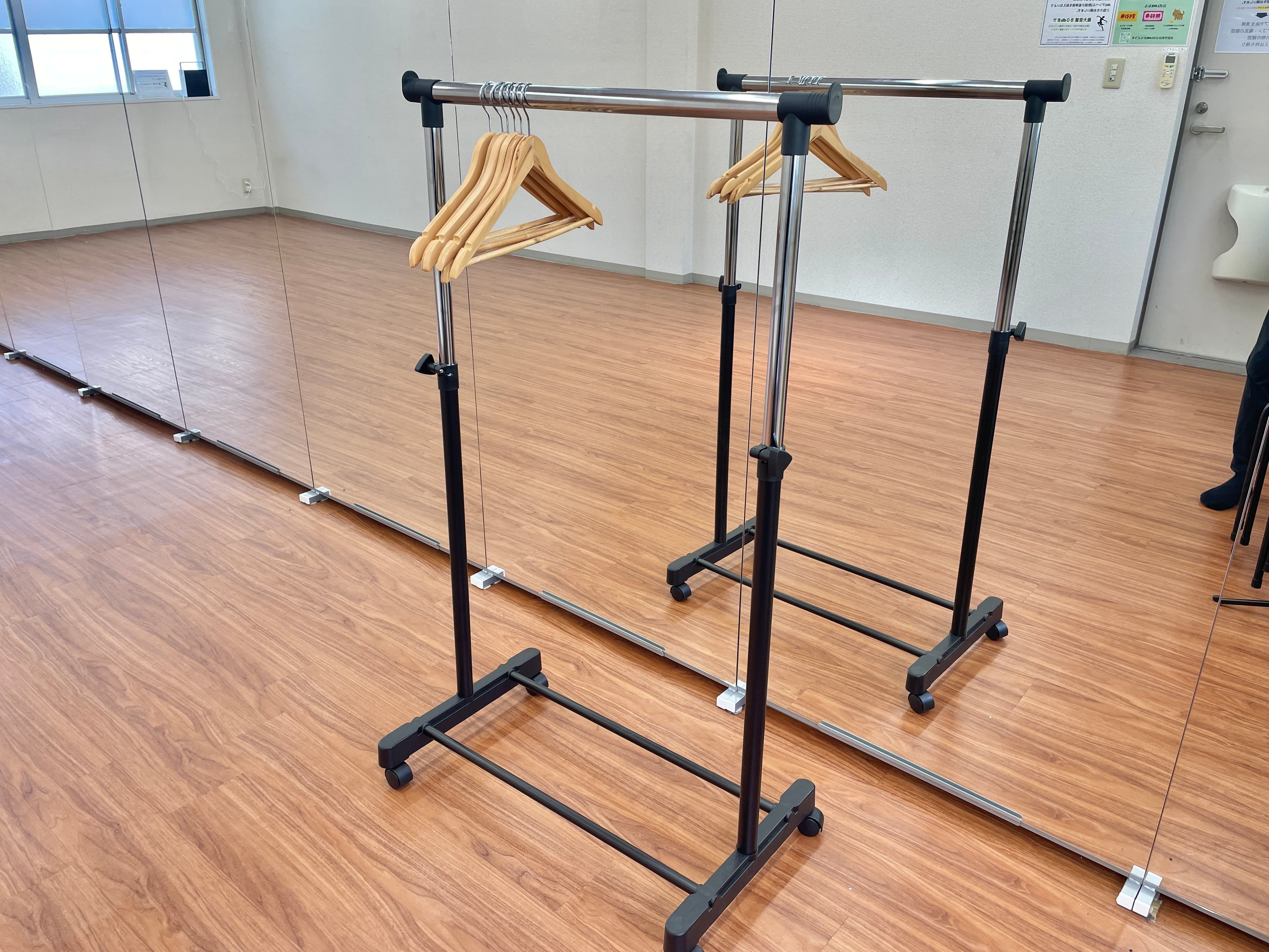 スペース画像 11