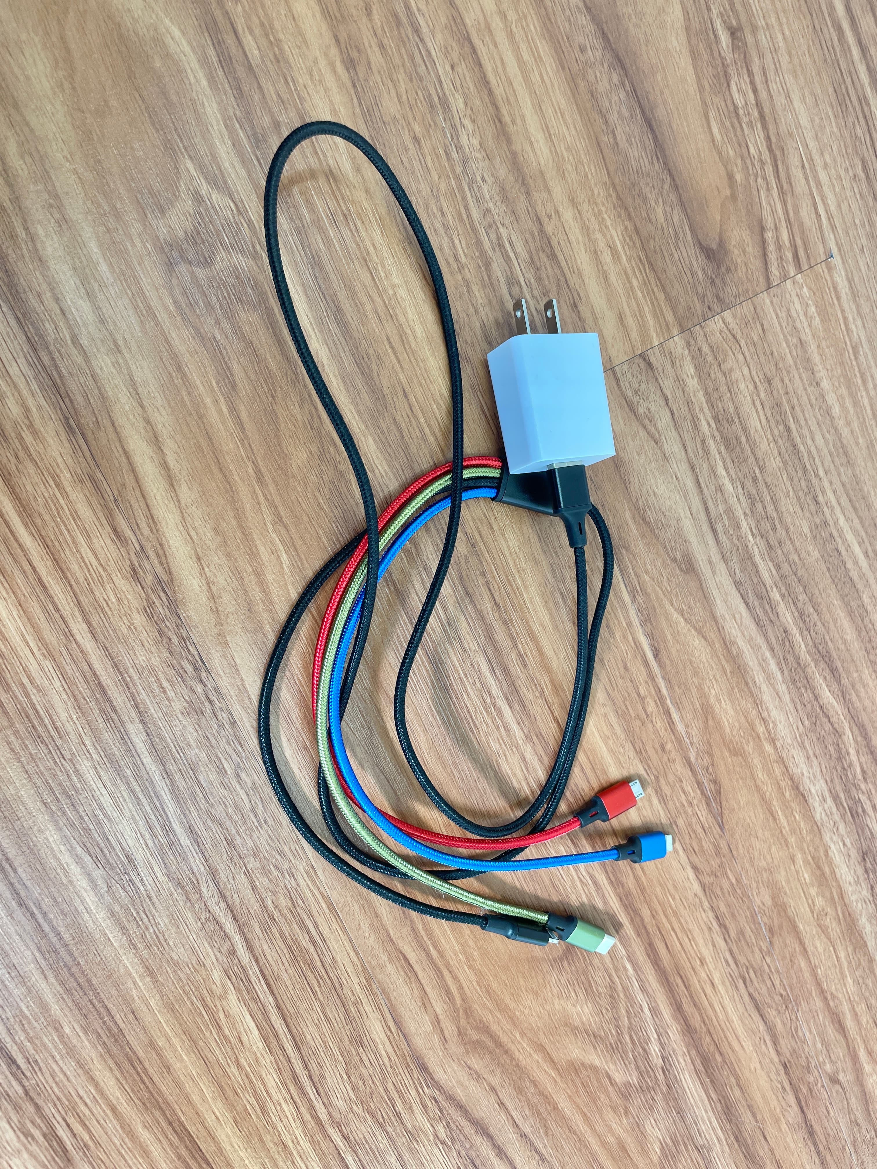 スペース画像 13