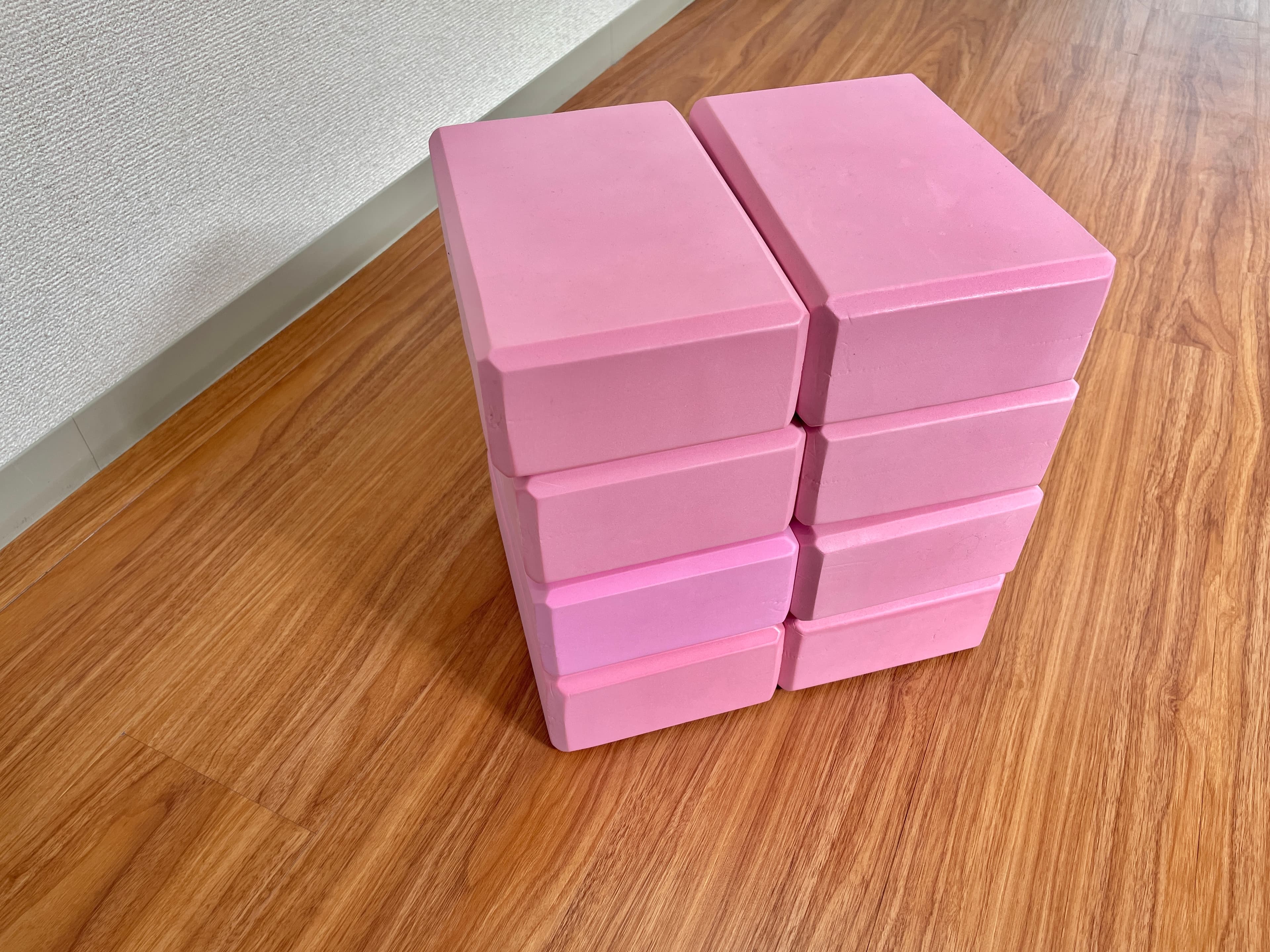 スペース画像 14