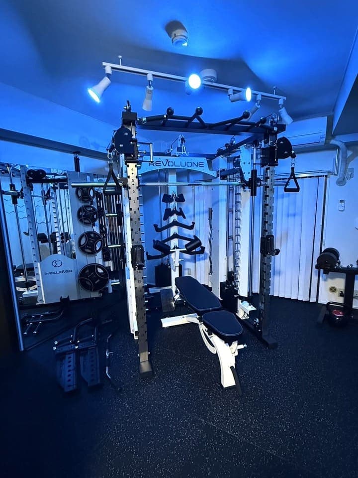 スペース画像 5