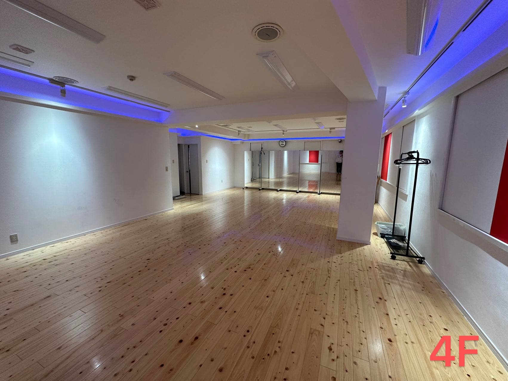 スペース画像 1