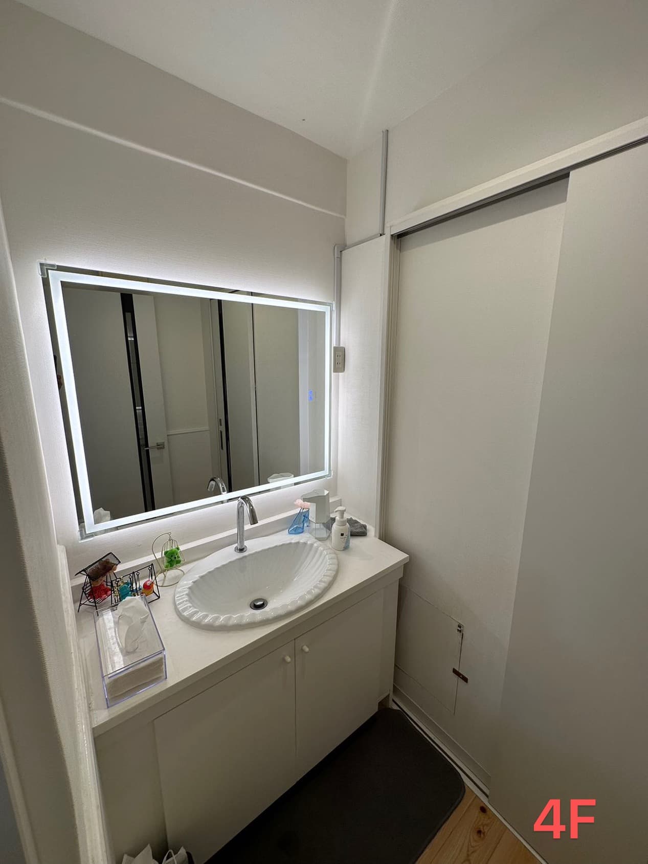 スペース画像 3