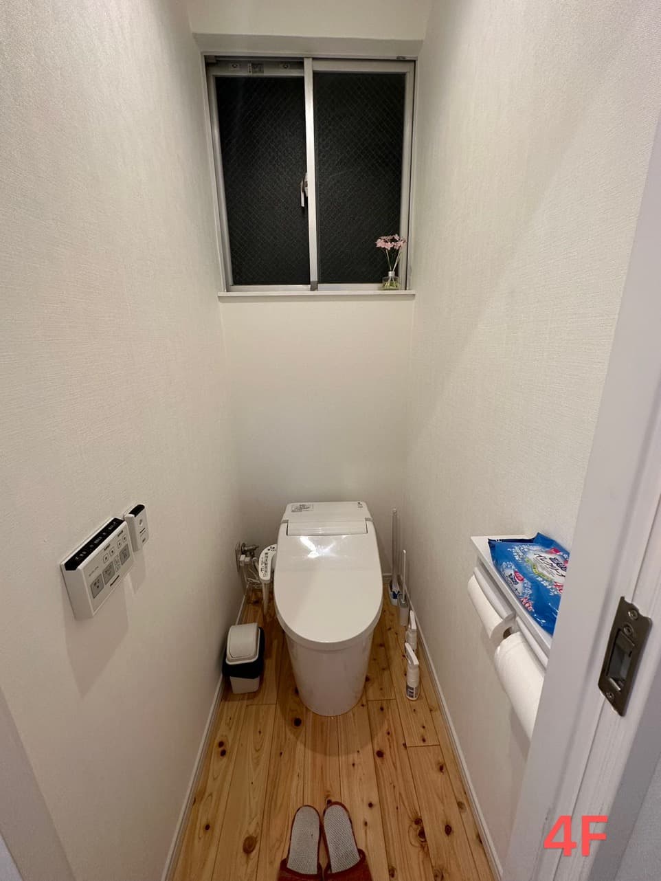 スペース画像 4