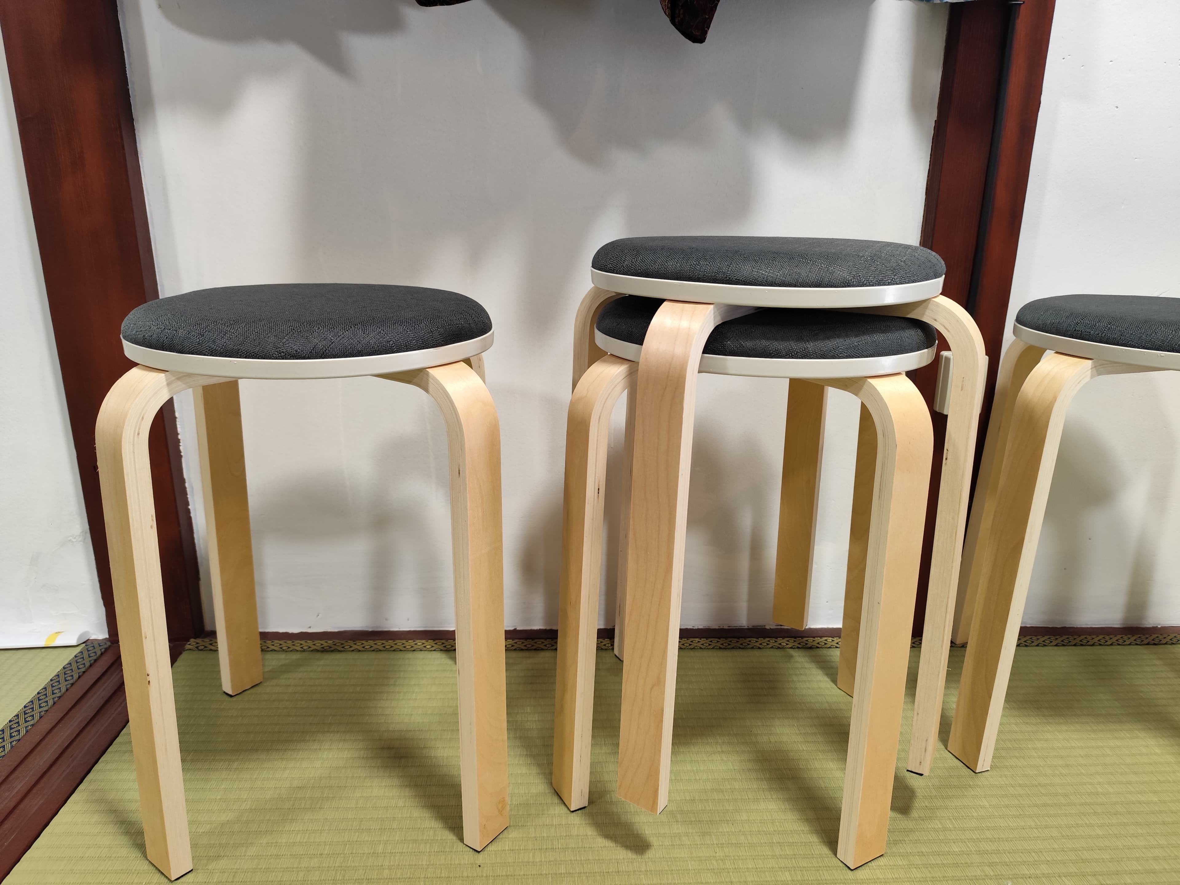 スペース画像 3