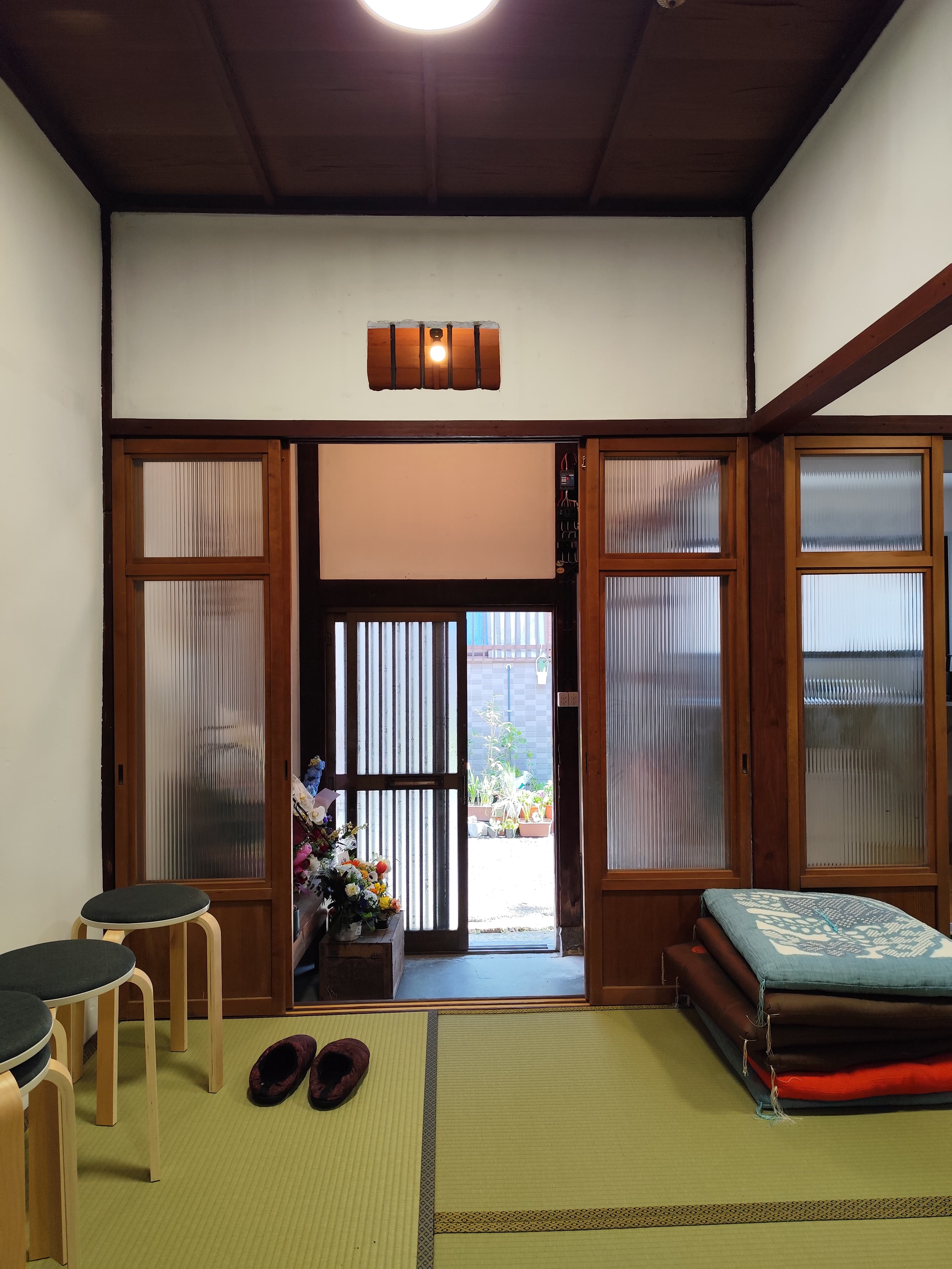 スペース画像 2