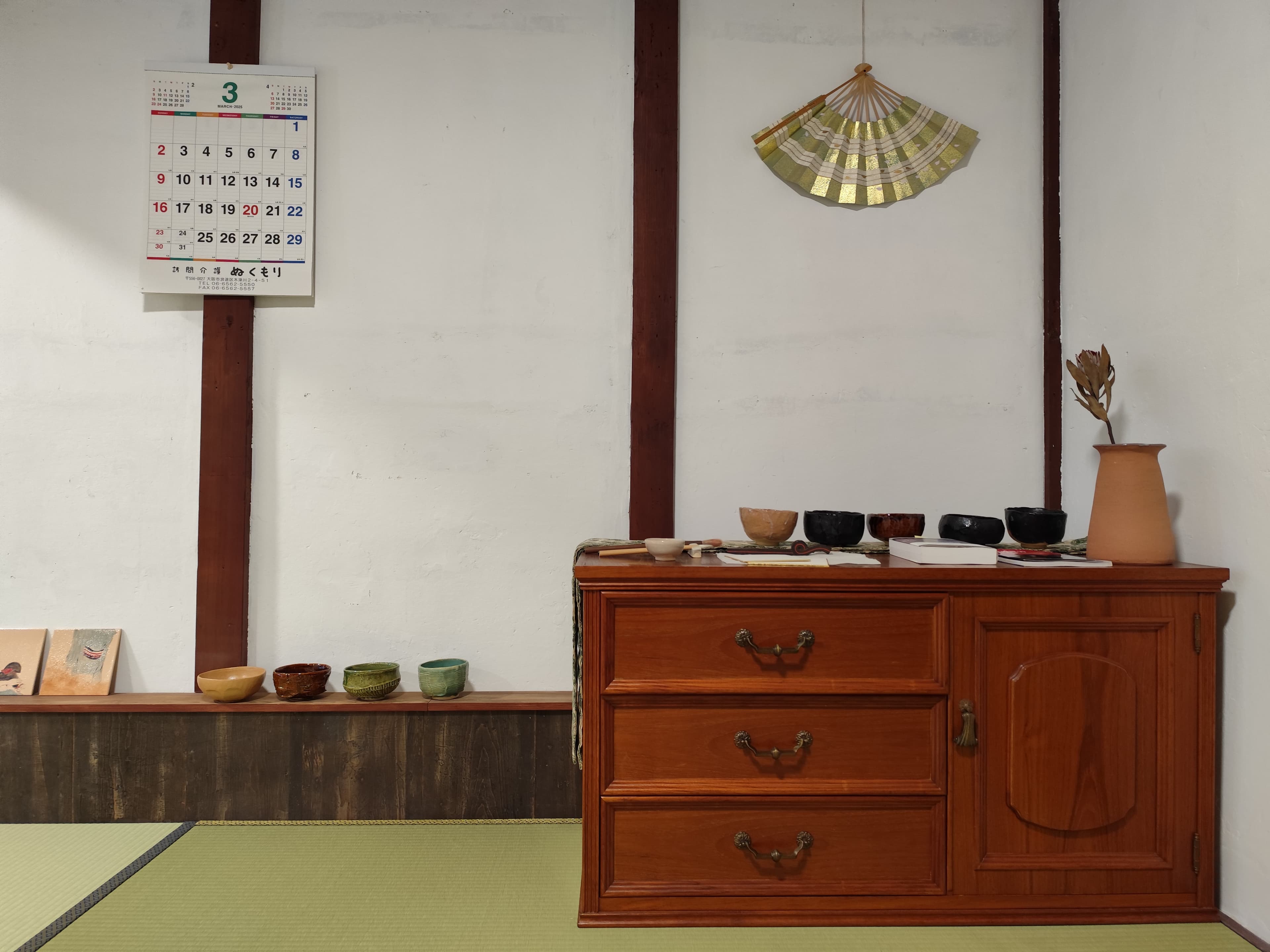 スペース画像 7