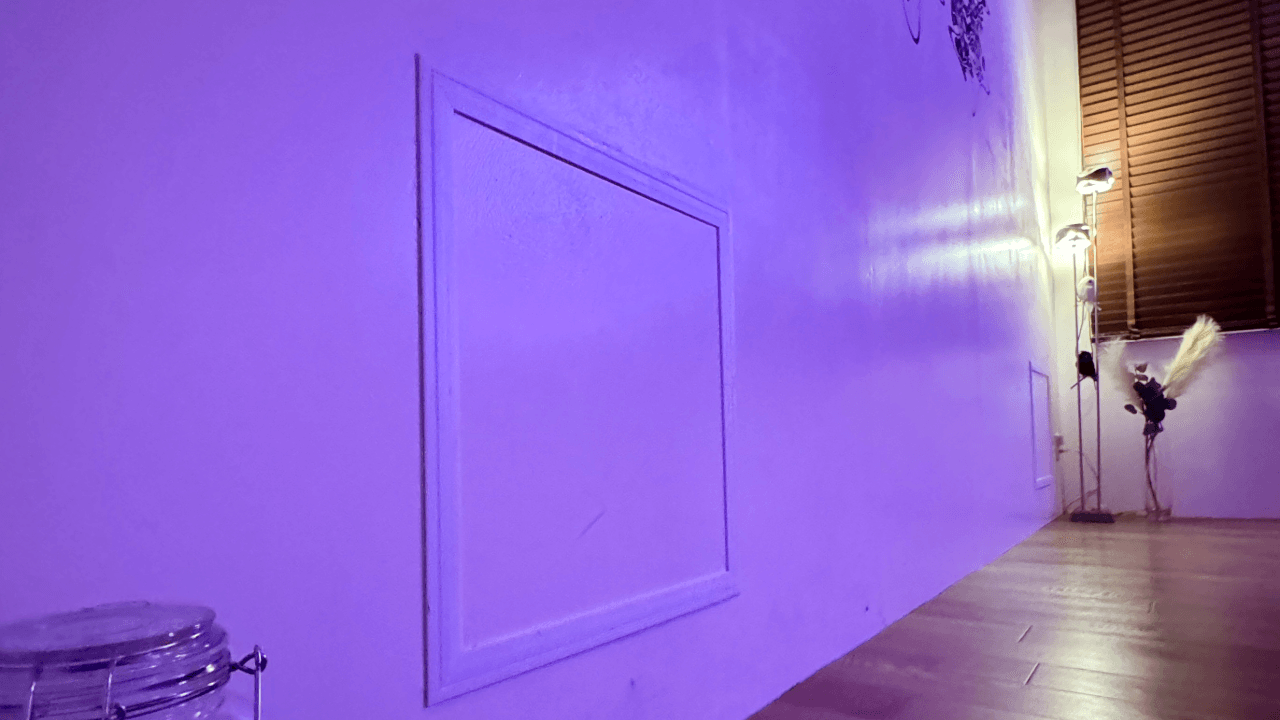 スペース画像 8