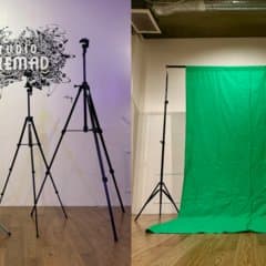 スペース画像 5