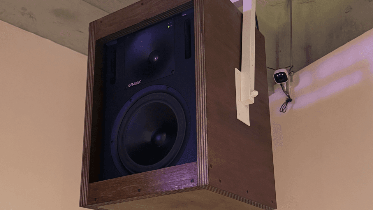 スペース画像 10