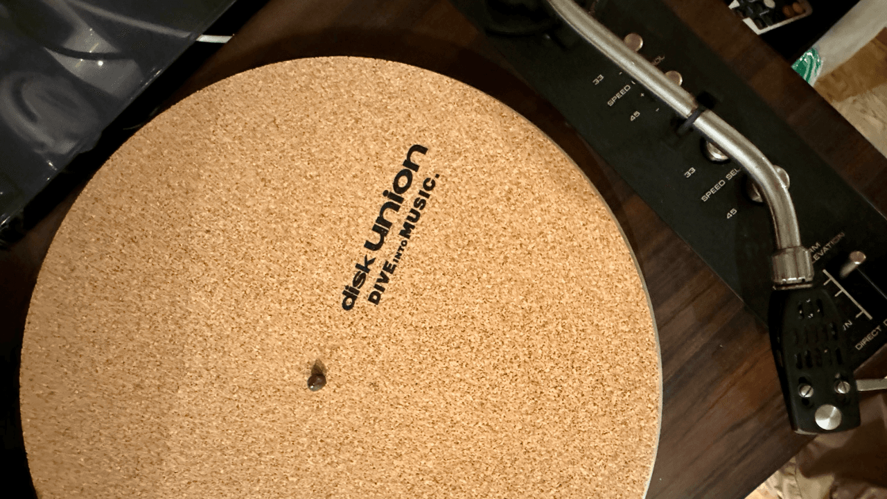 スペース画像 11