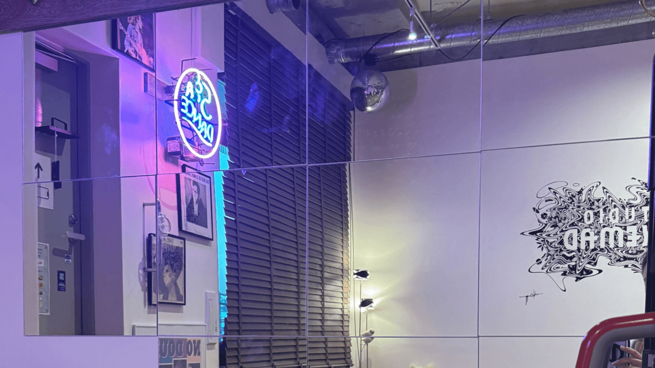 スペース画像 15