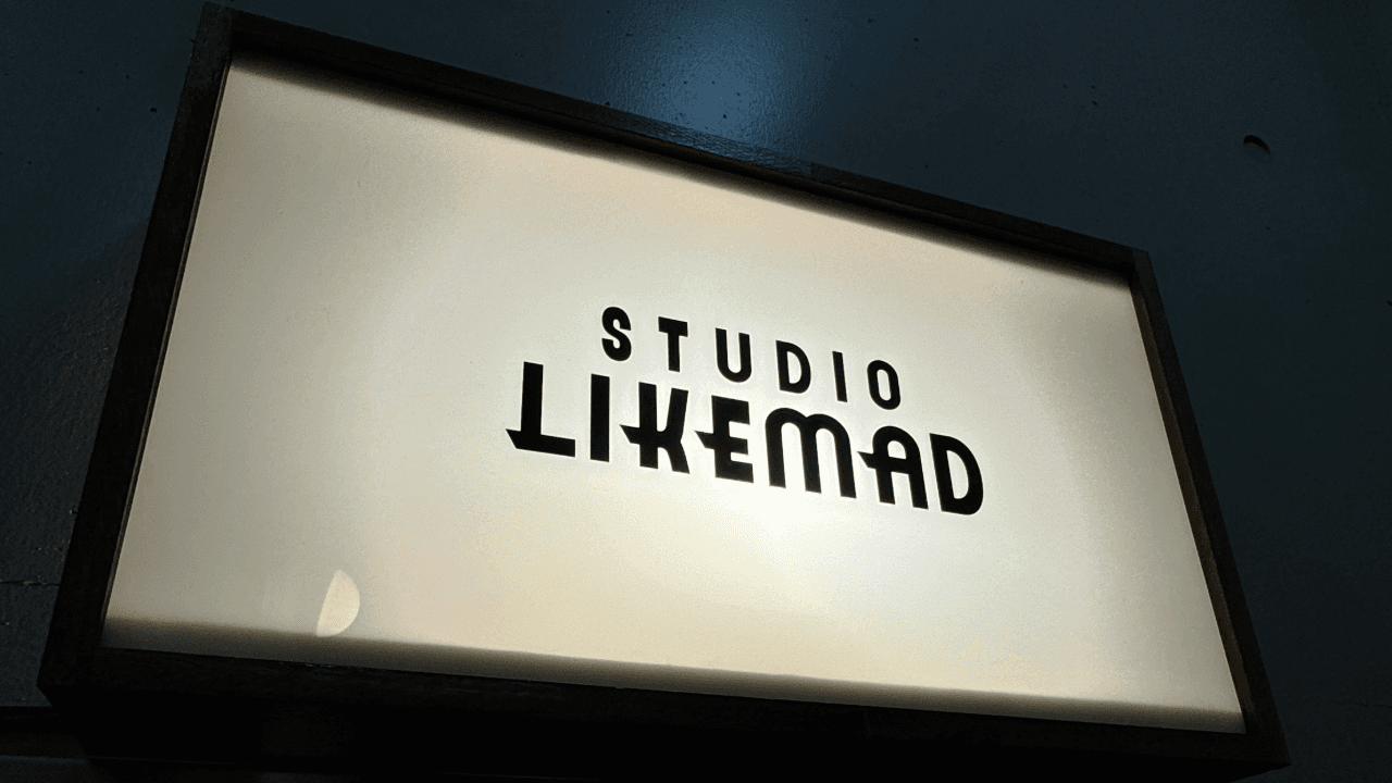 スペース画像 16