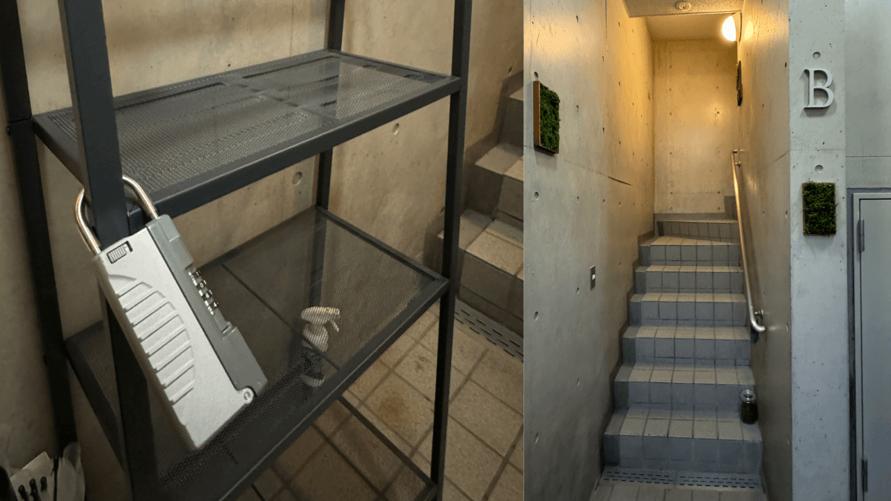 スペース画像 17