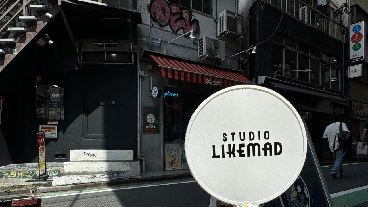 スペース画像 18