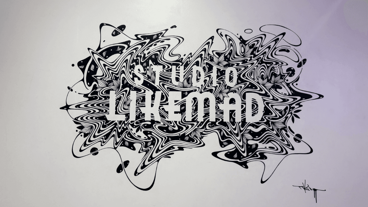 スペース画像 14