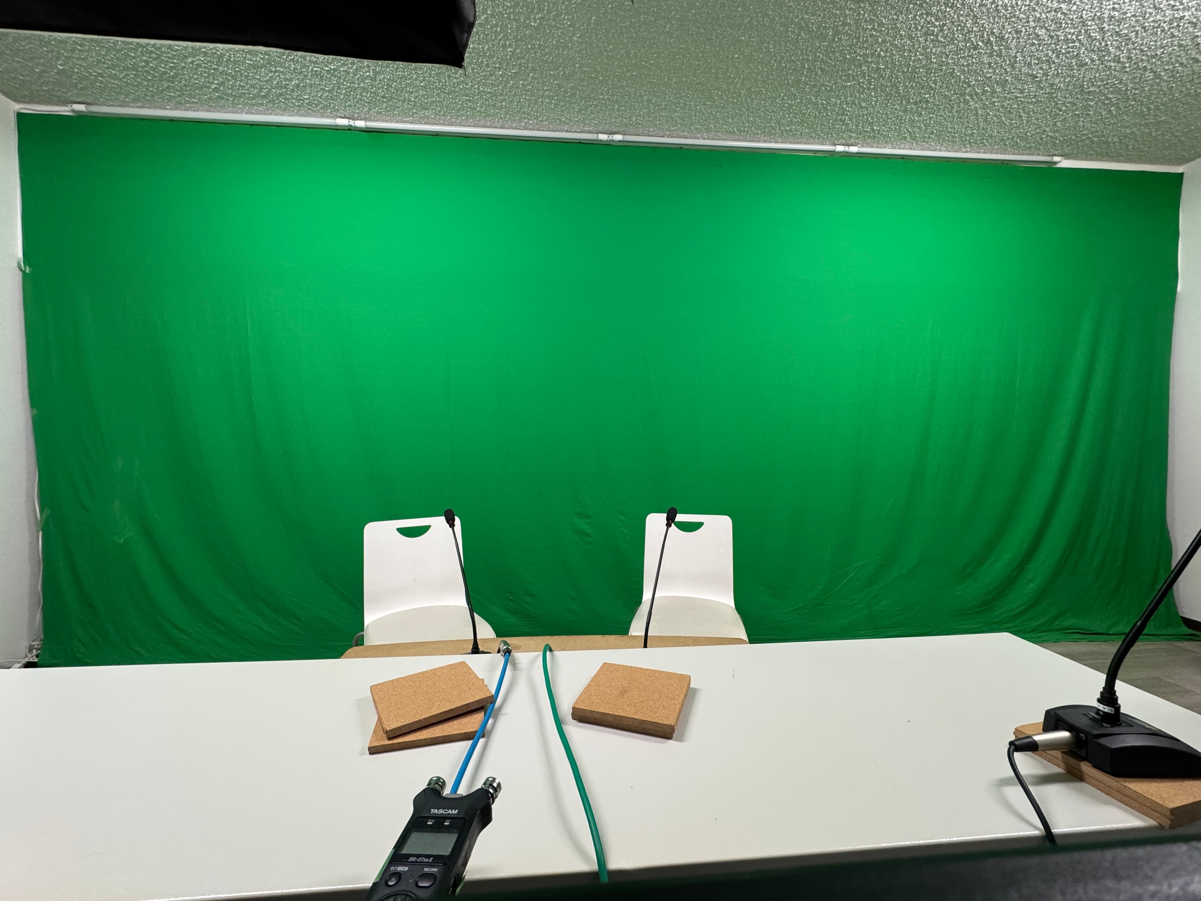 スペース画像 3