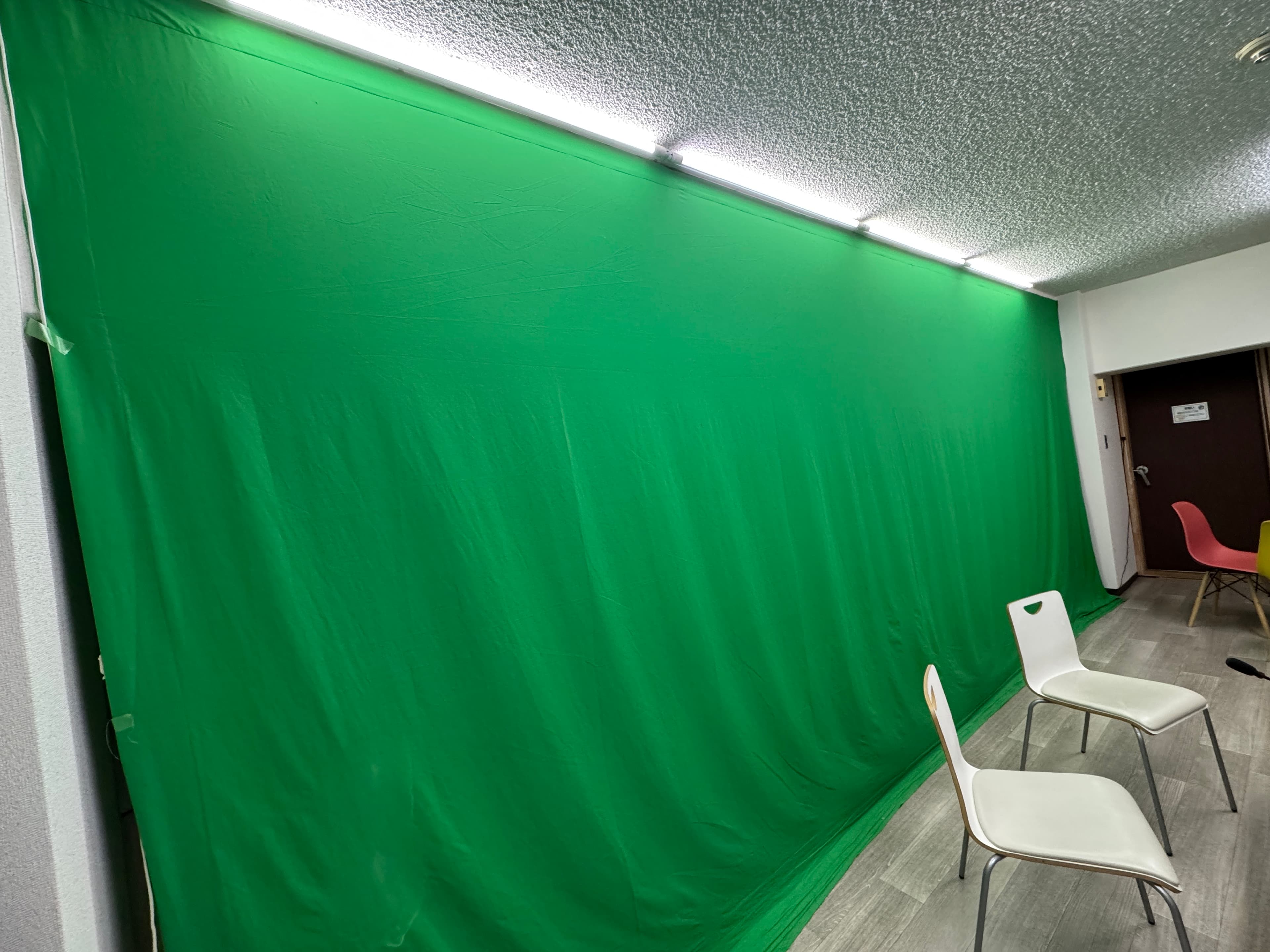 スペース画像 5