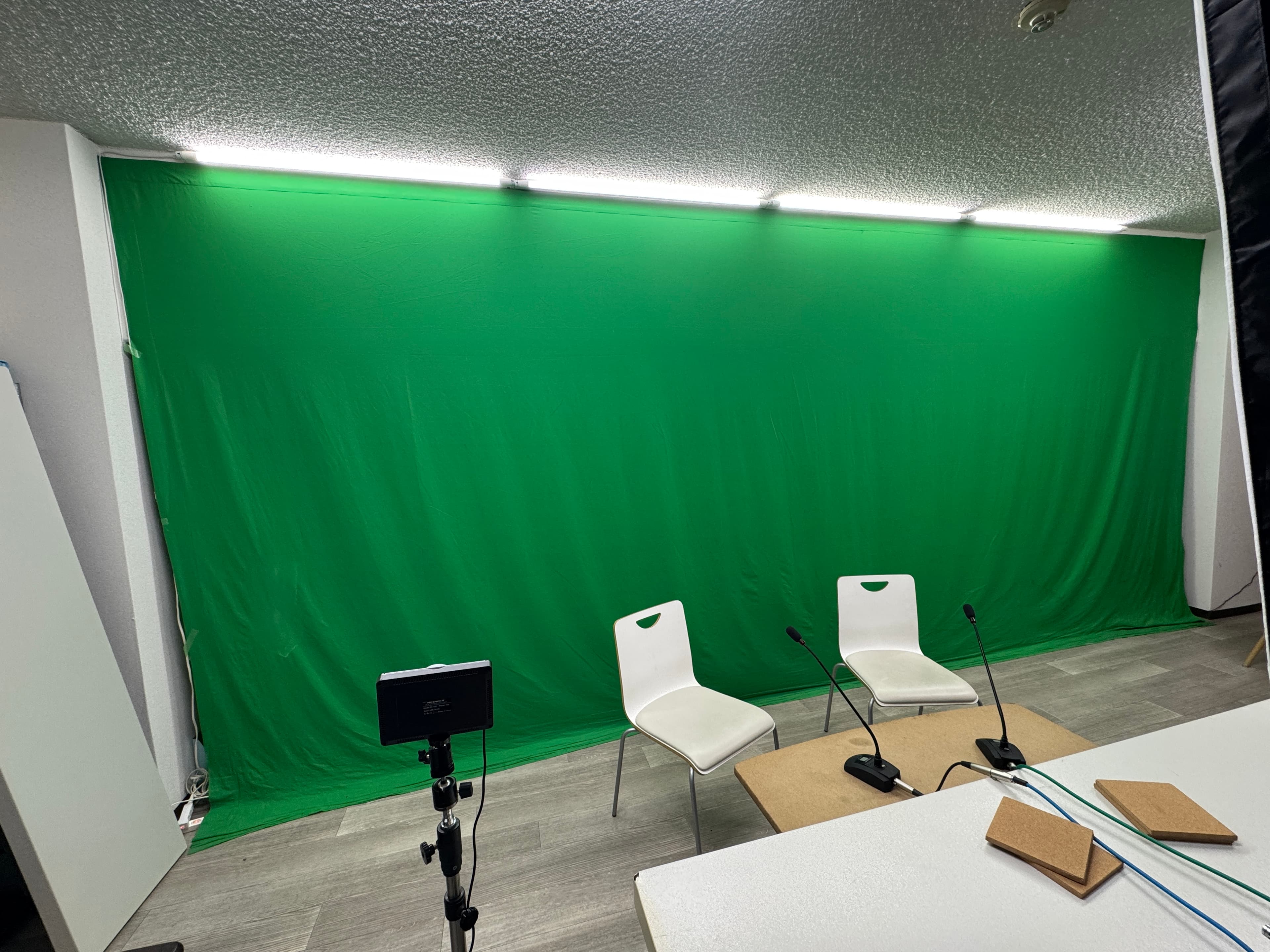 スペース画像 6