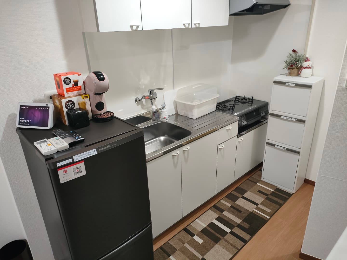 スペース画像 4