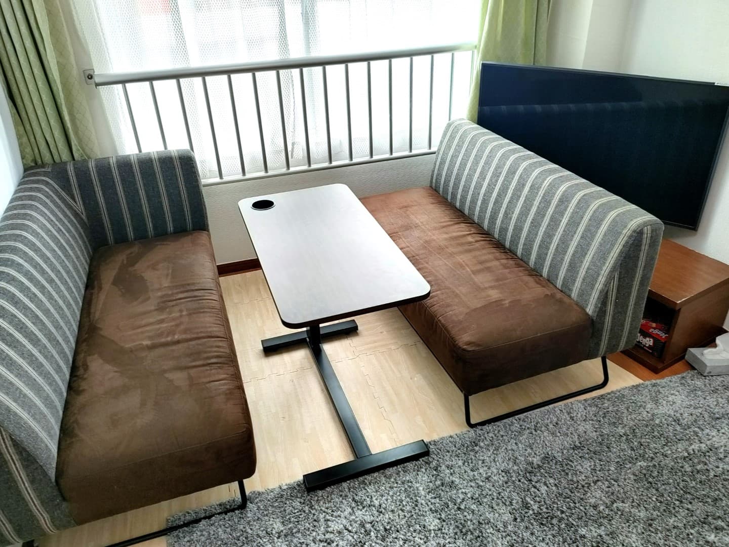 スペース画像 6