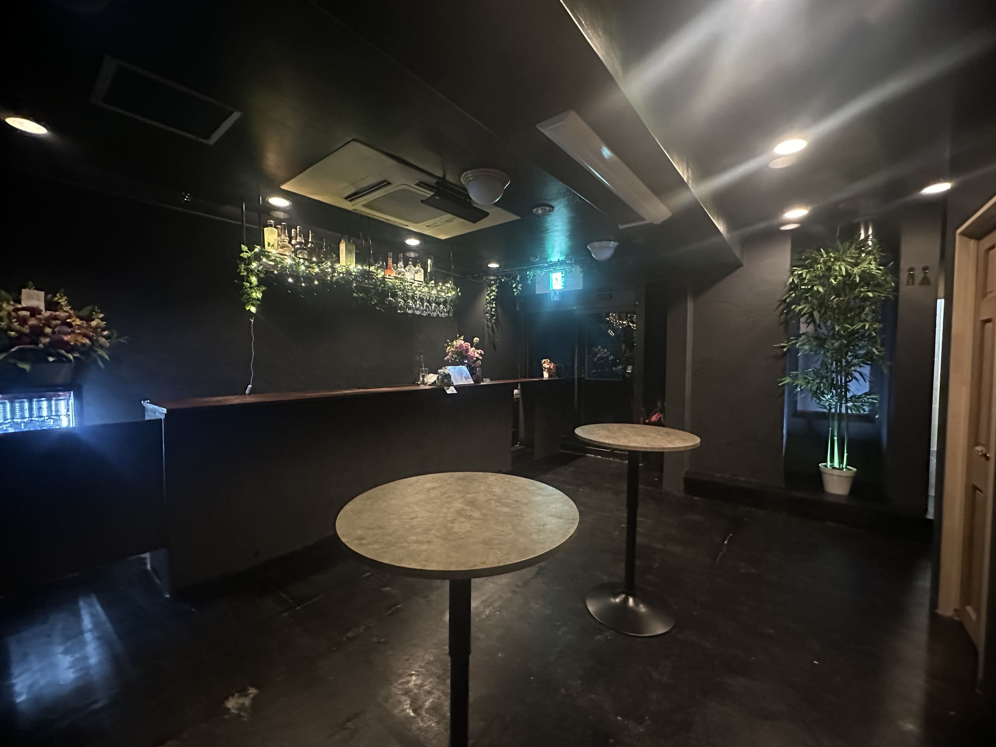 スペース画像 2