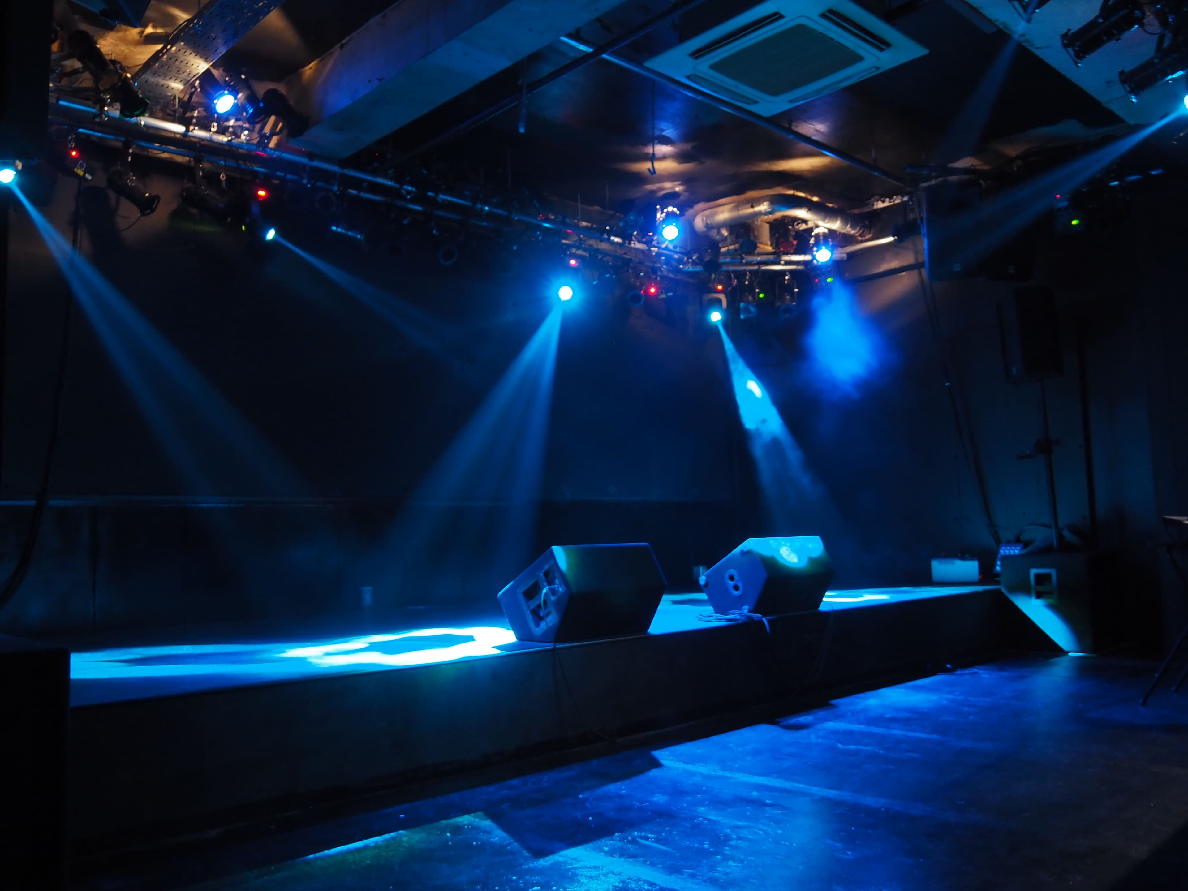 スペース画像 3