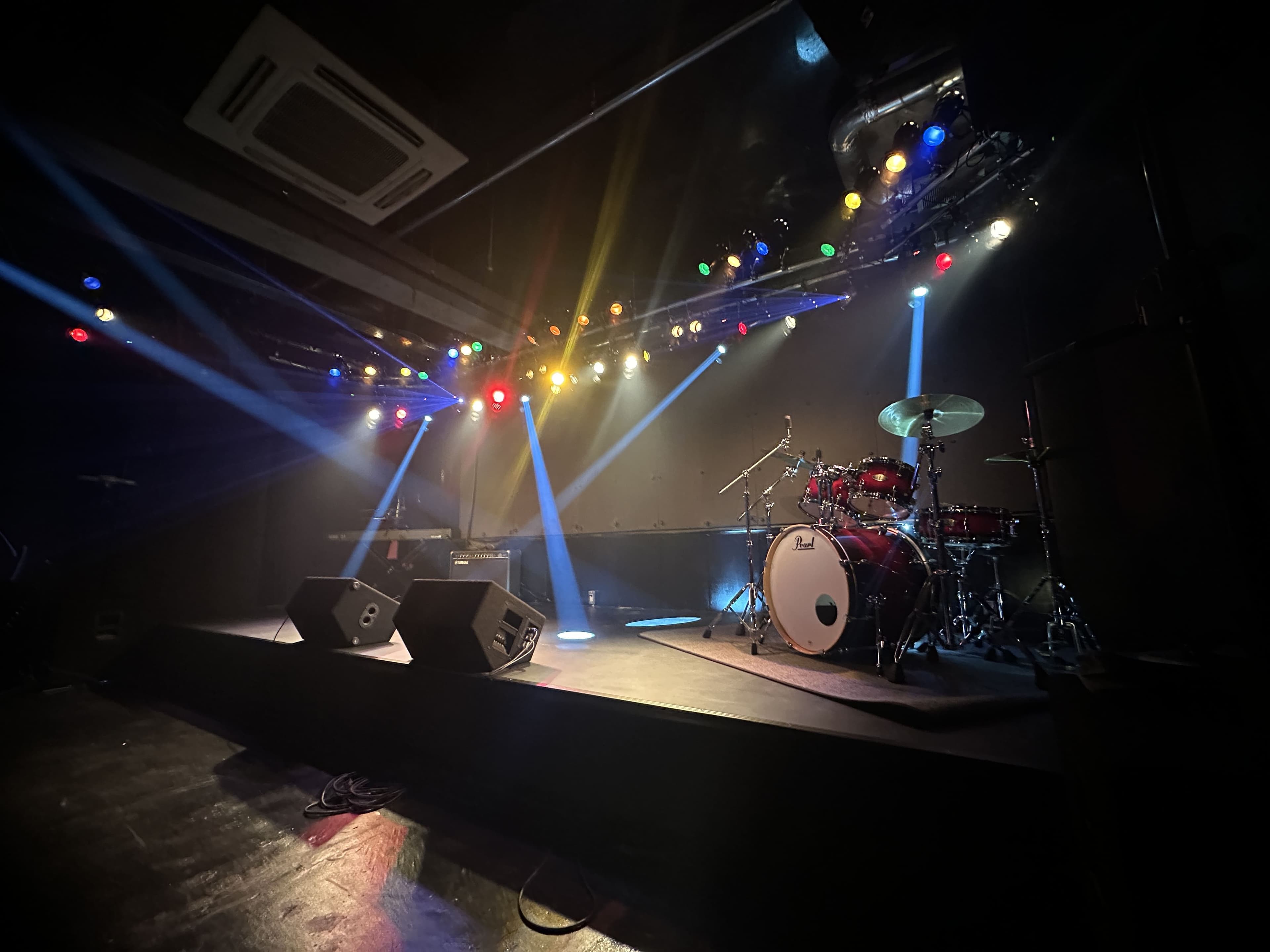 スペース画像 5