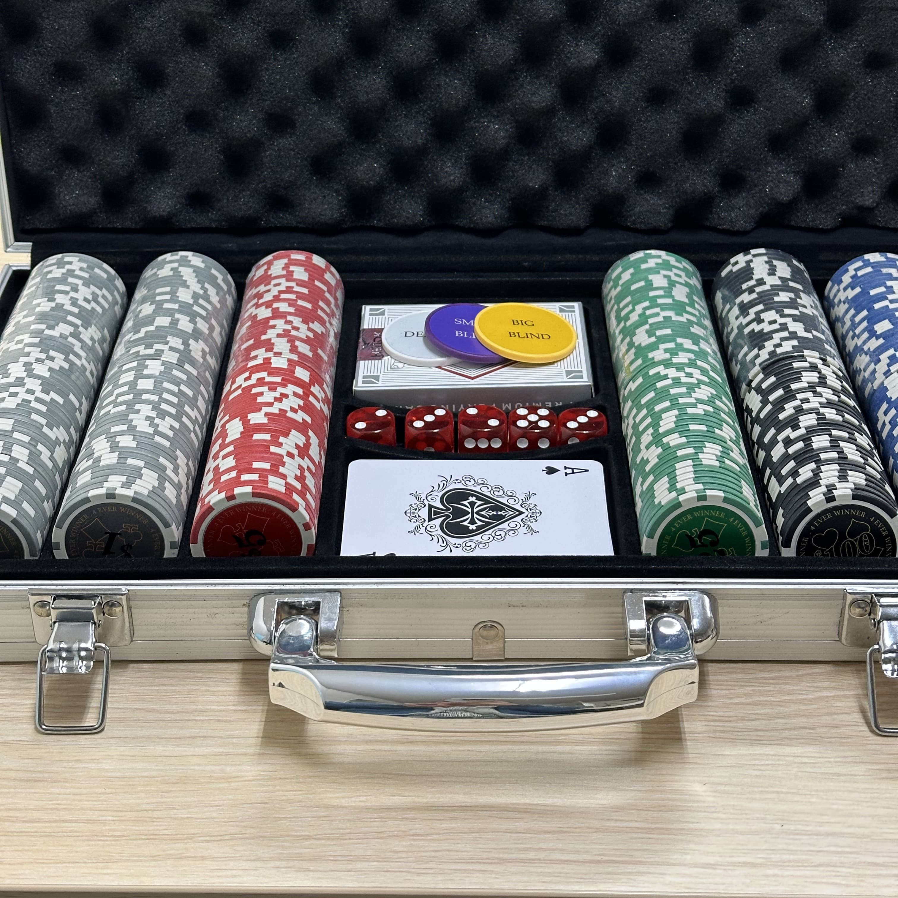 スペース画像 11