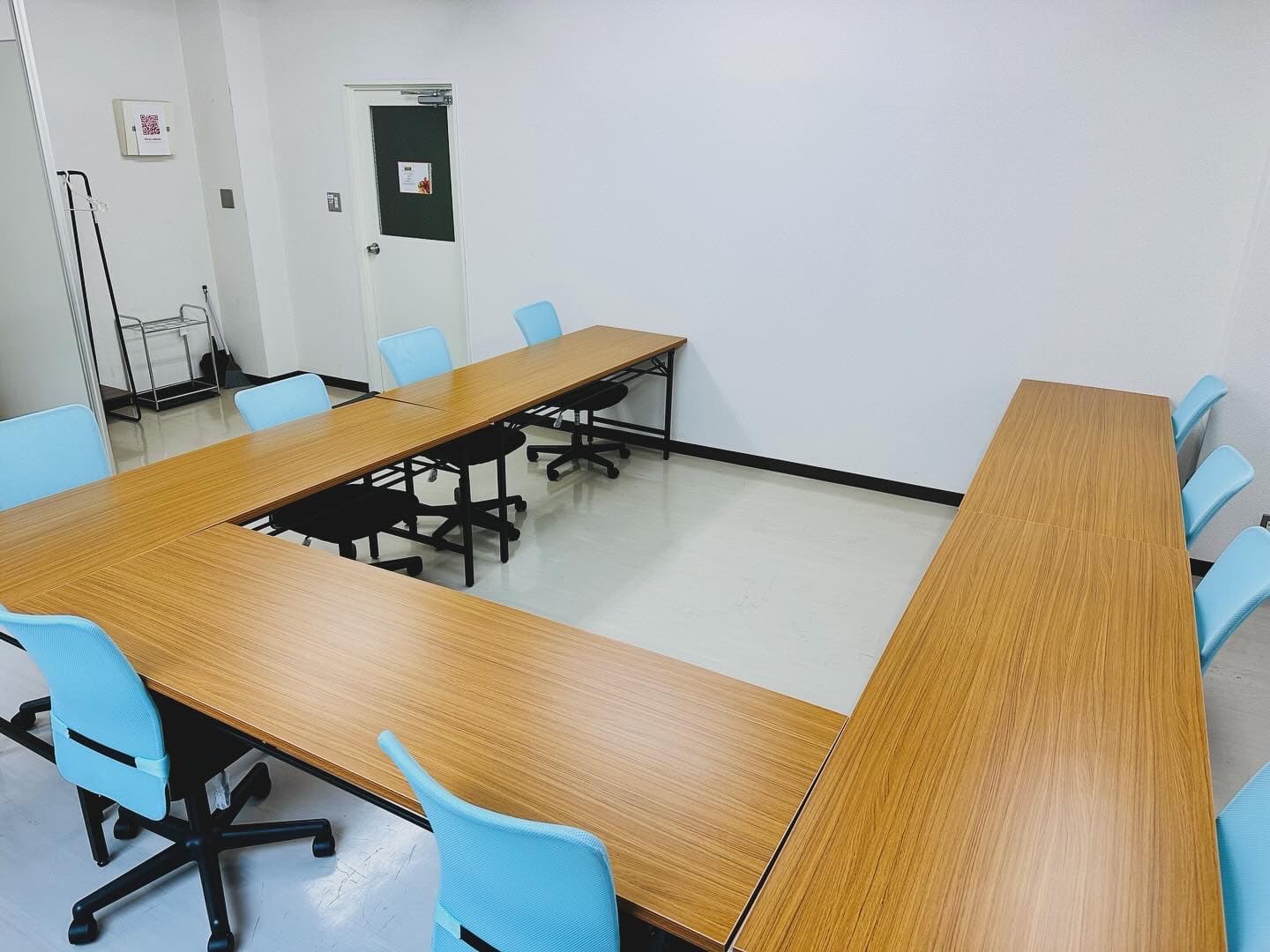 スペース画像 3