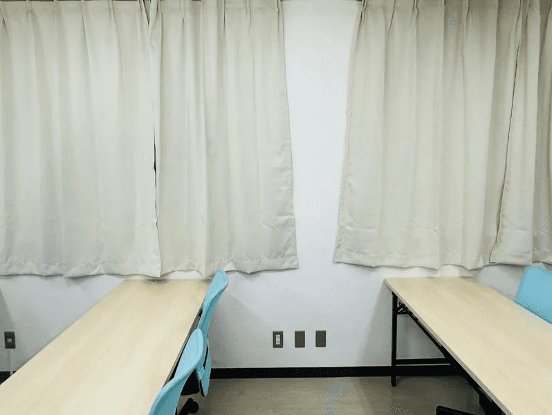 スペース画像 6