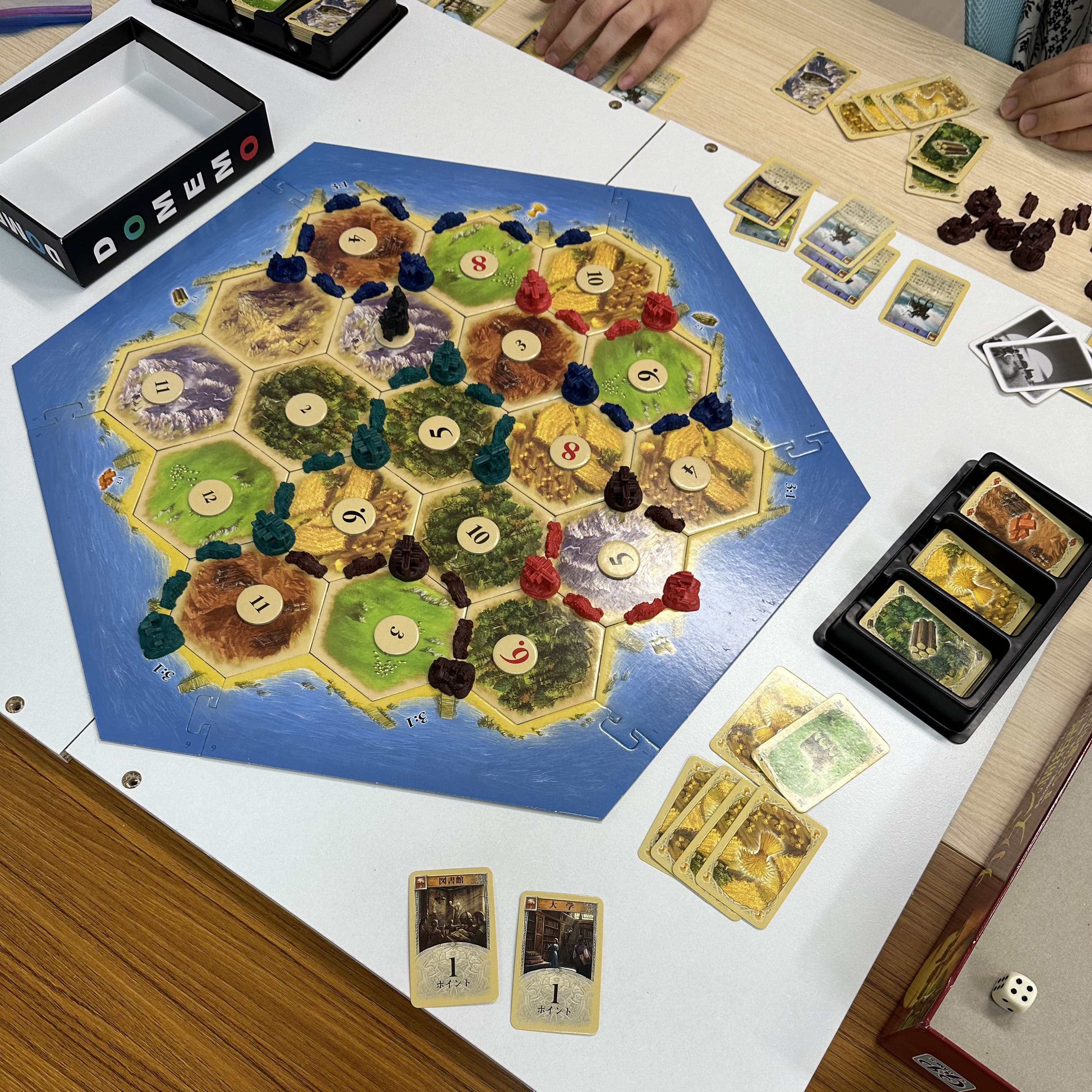 スペース画像 10