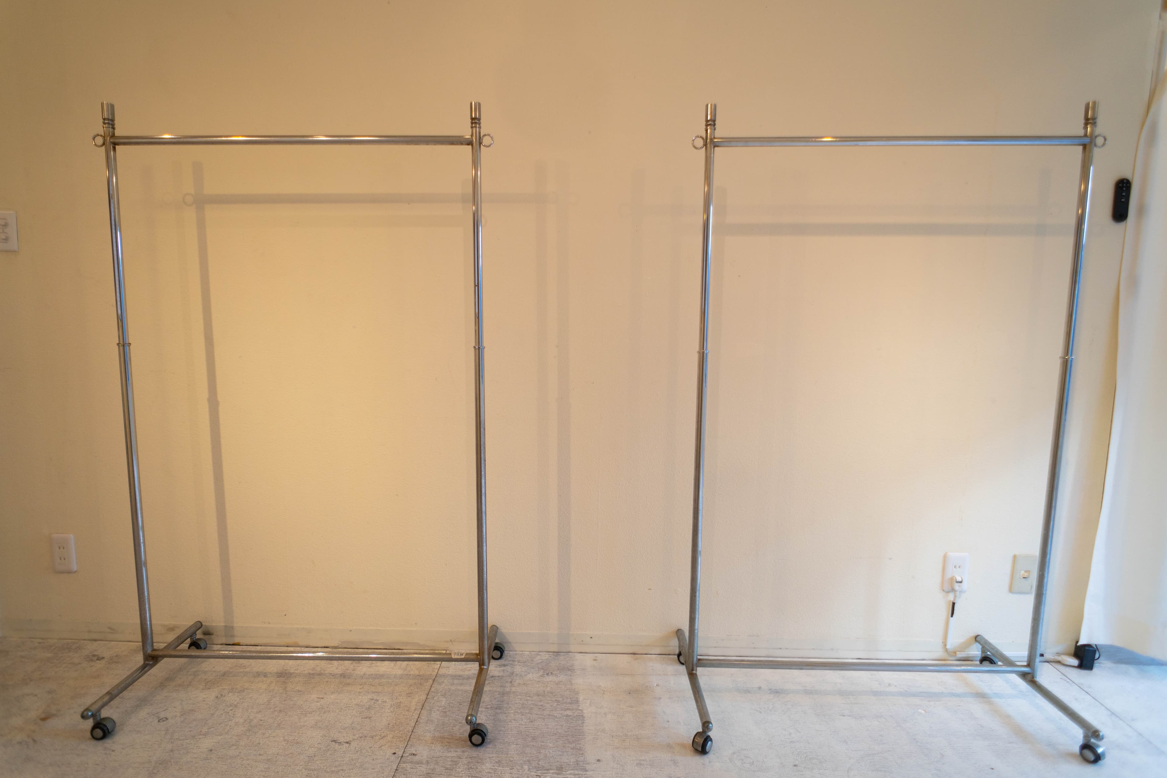 スペース画像 10