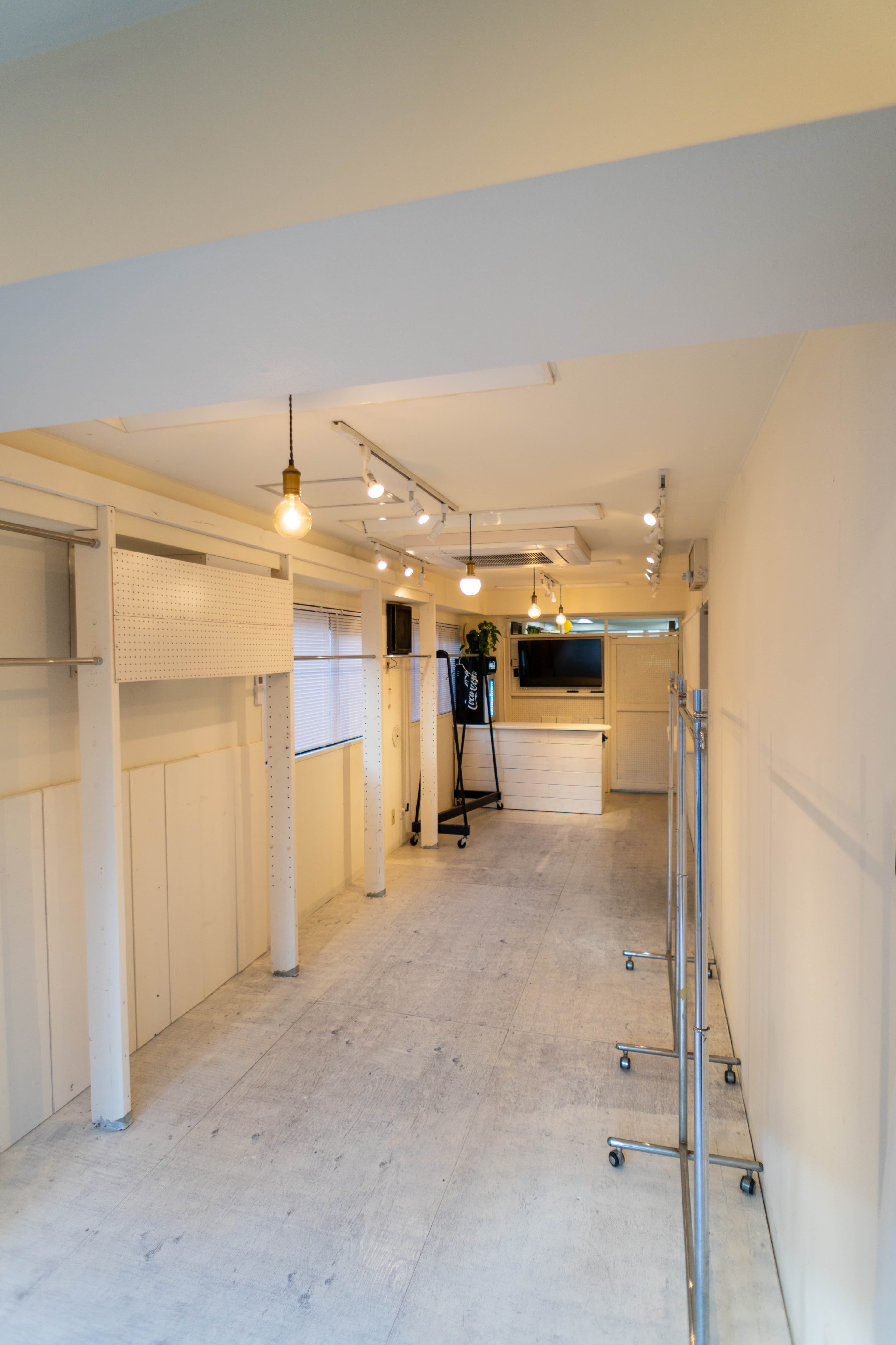 スペース画像 14