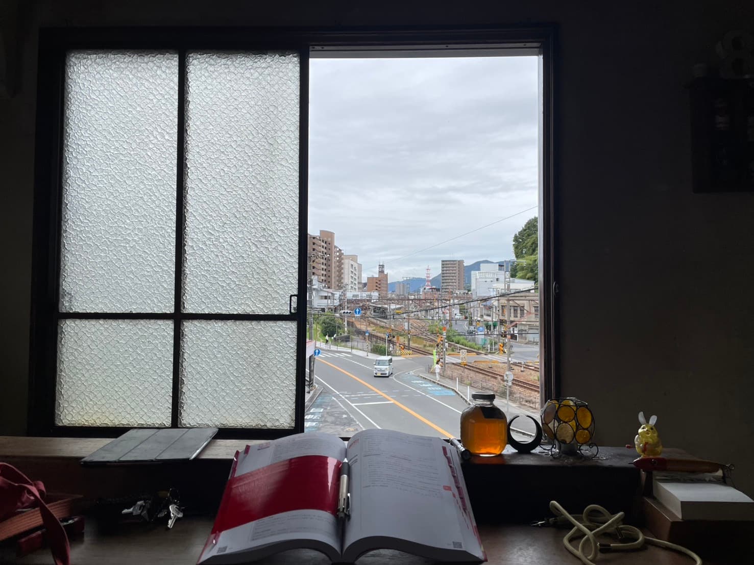 スペース画像 5