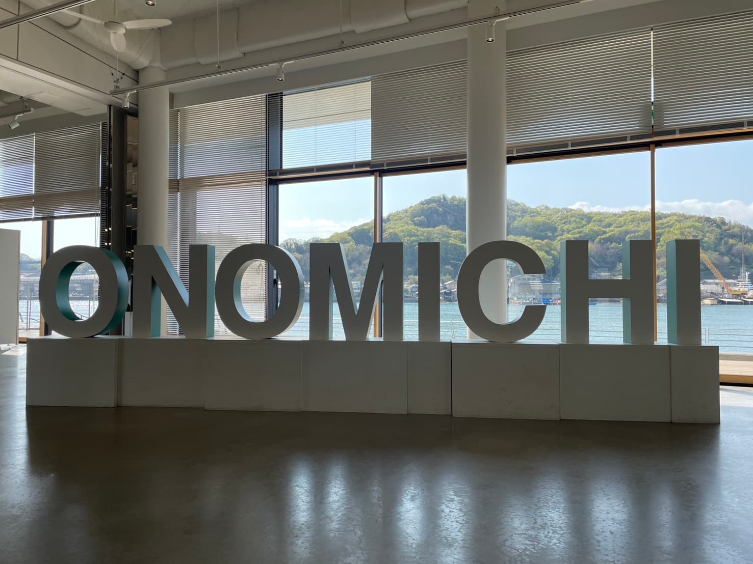 スペース画像 6