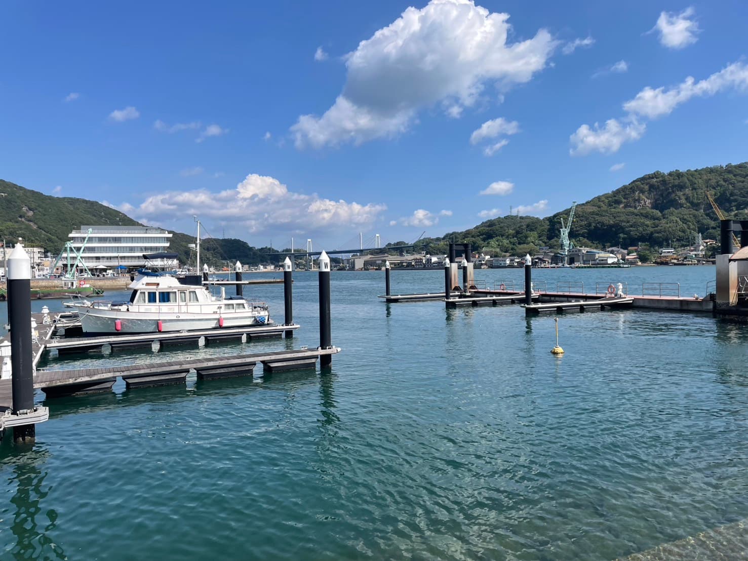 スペース画像 7