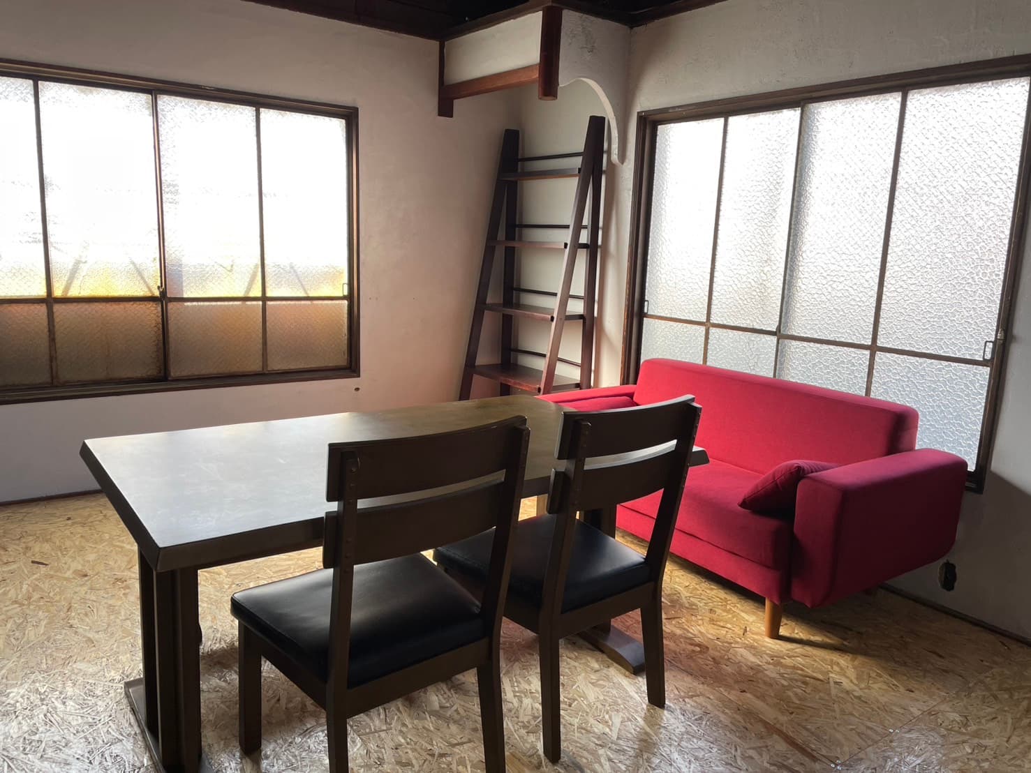 スペース画像 1